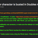 Illustration for article titled Smash Bros. Player Discovers Potentially Game-Breaking Exploit